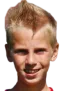 Mario Mihal
