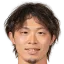 Kenta Okuma
