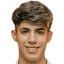 Antonio Cordero