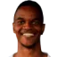 kauan paula de martins