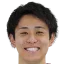 Hayato Horiuchi