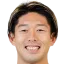 Takumi Shimada