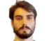 Pedro Silva