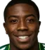 José Valencia