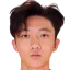 Sun Ziyue