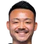 So Kawahara