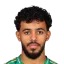 Sultan Al-Essa
