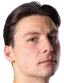 marin belancic