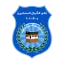 Shoban Moslemen Qena