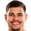 Bruno Guimarães