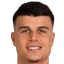 Flavius Daniliuc