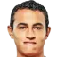 Sebastián Acuña
