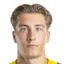 Šimon Polášek