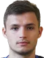Dmitri Zavarukhin