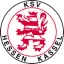 Hessen Kassel