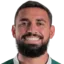 Luis Antonio Ferreira Rodrigues