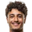 Saman Jalaei
