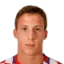 Filip Braut