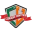 Cimahi United