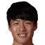 Kento Haneda