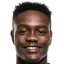 Emmanuel Gyasi