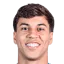 Kaio Jorge