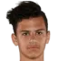 Taras Gomulka
