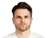 Rudi Dieter