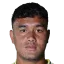 Muhammad Rafli