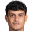 Yeltsin Tejeda