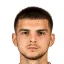 Lindon Selahi