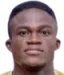 Patrick ansu