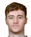 Andrew Quinn