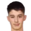 Argjend Miftari