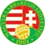 Hungary nữ U19