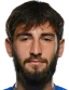 badri gogoberishvili