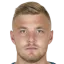 Jindřich Staněk
