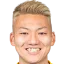 Yusuke Matsuo
