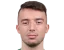 Petr Galuska