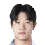 Kang Min-jae