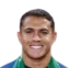Caio Vidal Rocha