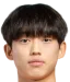 Song Jun-Seok