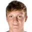 David Jaunegg