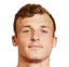 Adam Jakobsen