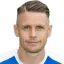 Mark Byrne