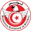 Tunisia nữ