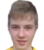 Petur Knudsen
