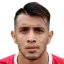 Rodrigo Contreras