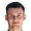 Vadim Gapeev