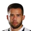 Rodrigo